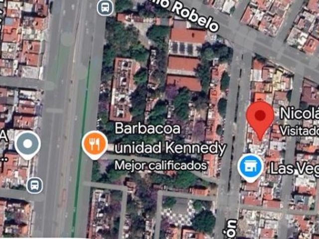 place photo 3