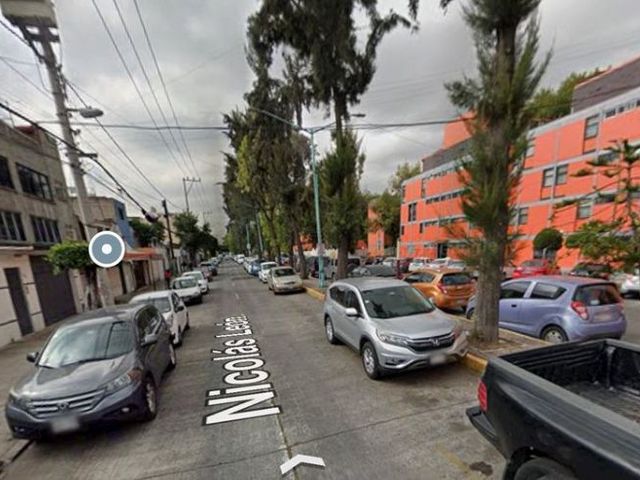 place photo 4