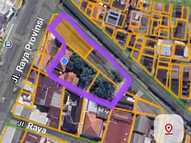 place photo 17