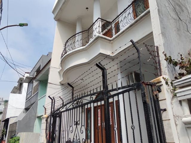 place photo 1