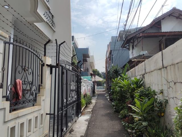 place photo 8