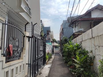 place photo 8