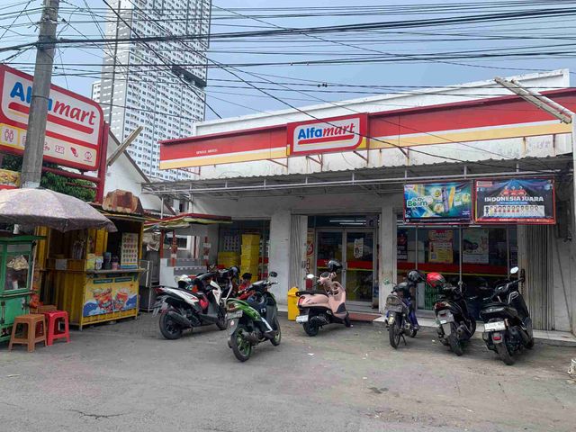 place photo 2