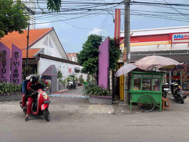 place photo 3