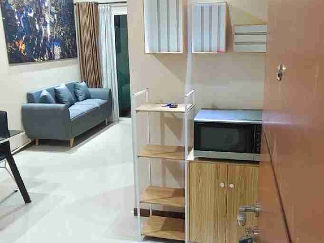 place photo 16