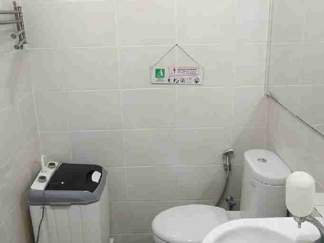 place photo 19