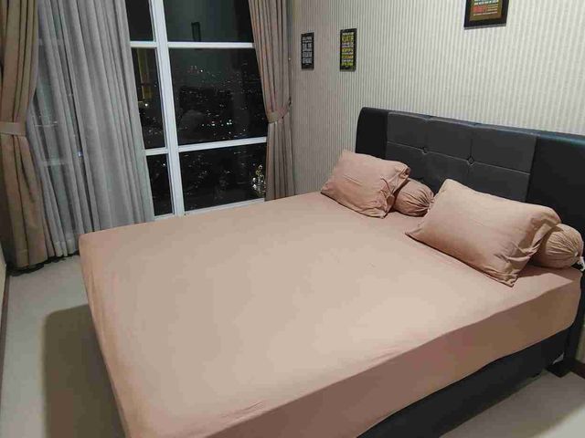 place photo 22