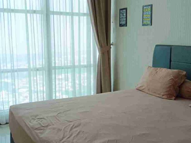 place photo 24