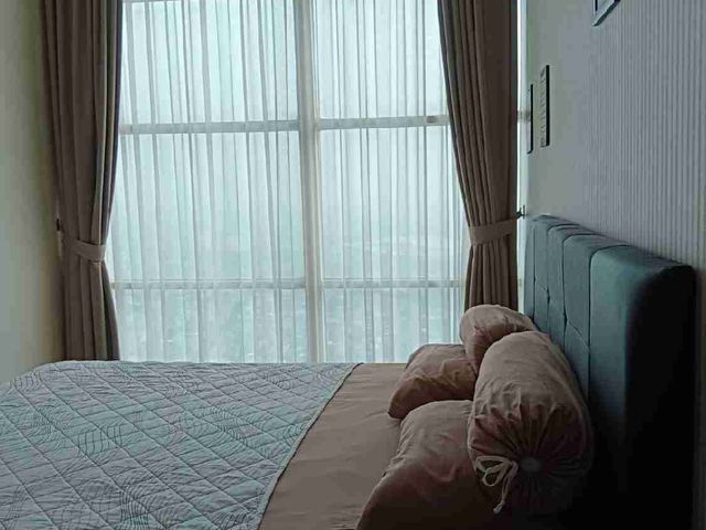 place photo 25