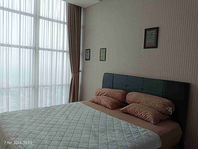 place photo 26