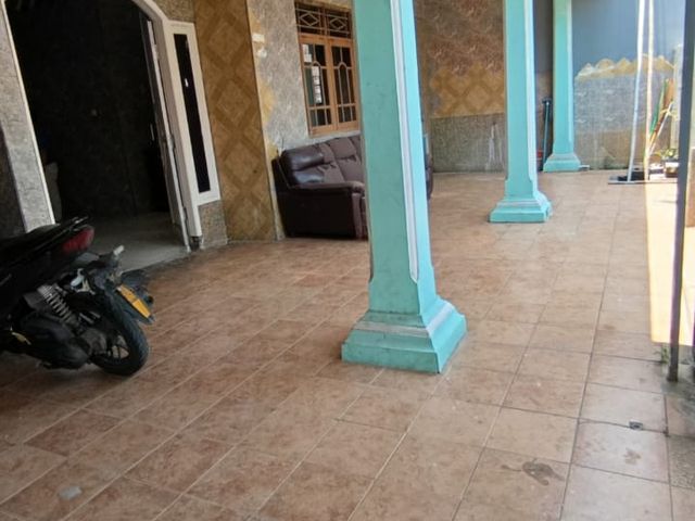 place photo 2