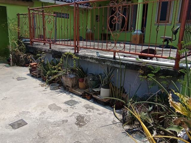 place photo 18