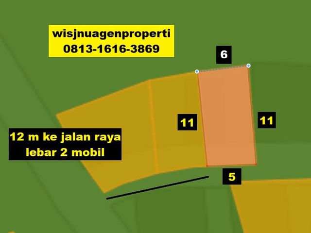 place photo 2