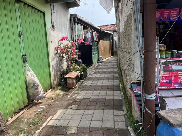 place photo 13