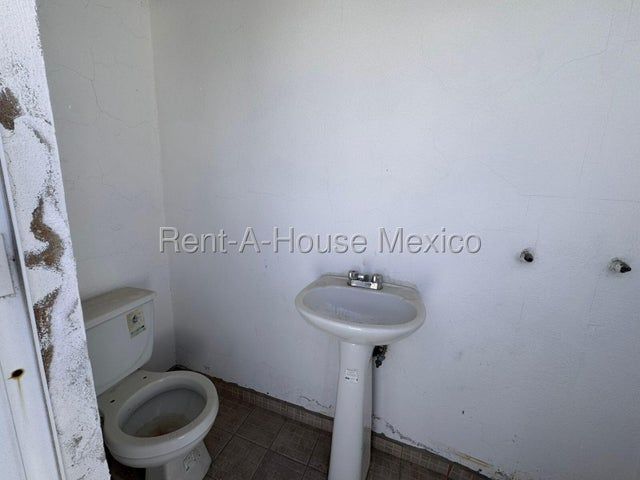 place photo 33