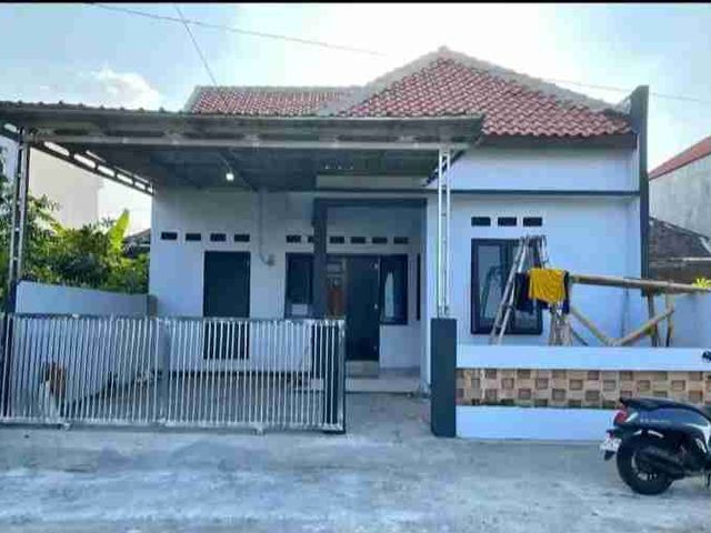 place photo 1