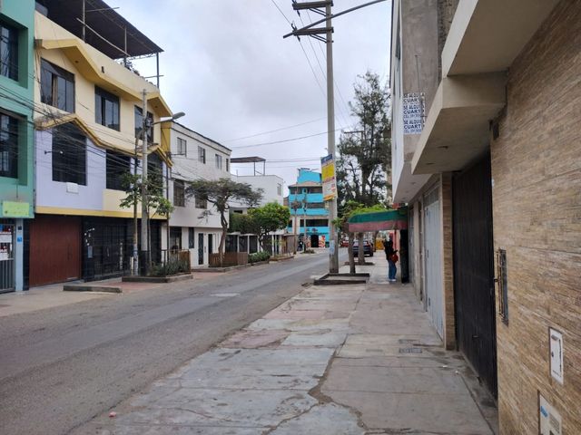 place photo 28