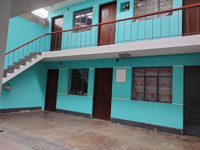 place photo 25