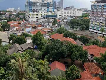 place photo 11