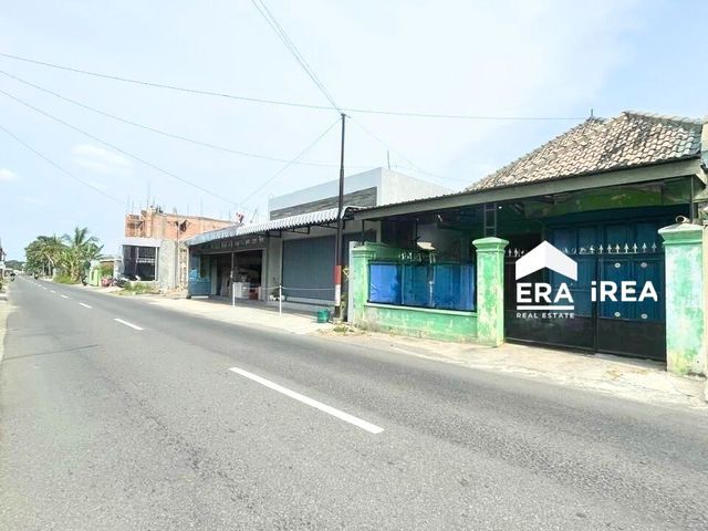 place photo 4