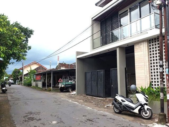 place photo 1