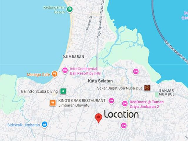 place photo 16