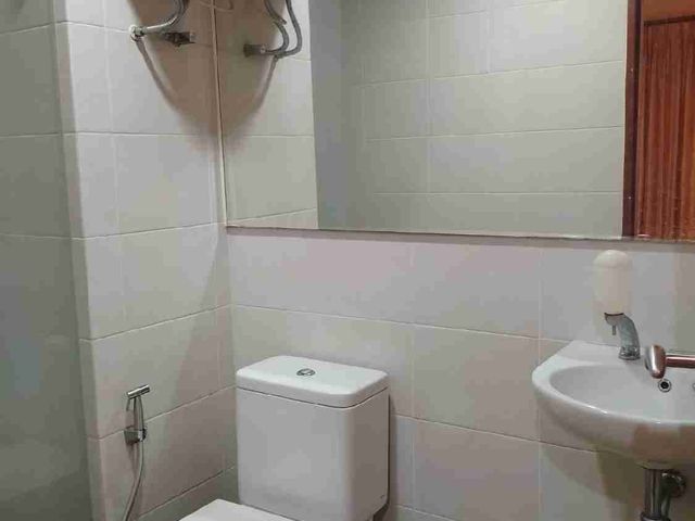 place photo 23