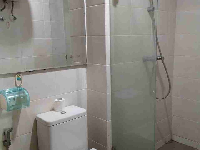 place photo 18