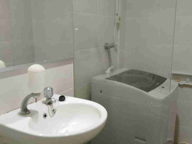 place photo 16