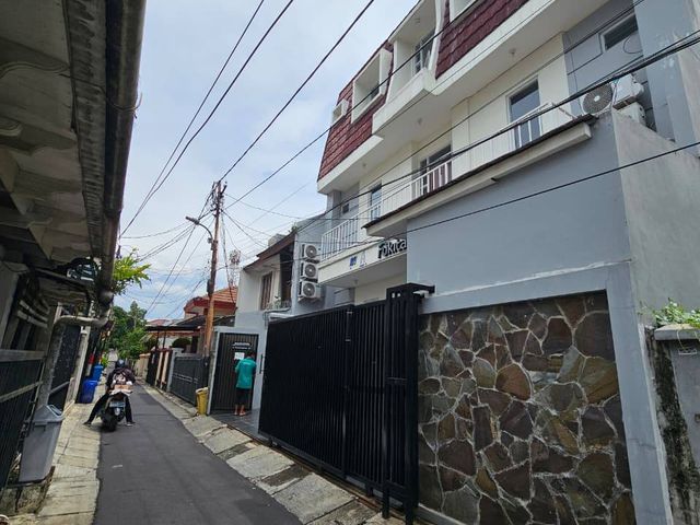 place photo 3
