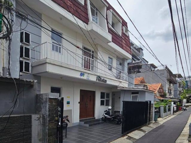 place photo 5
