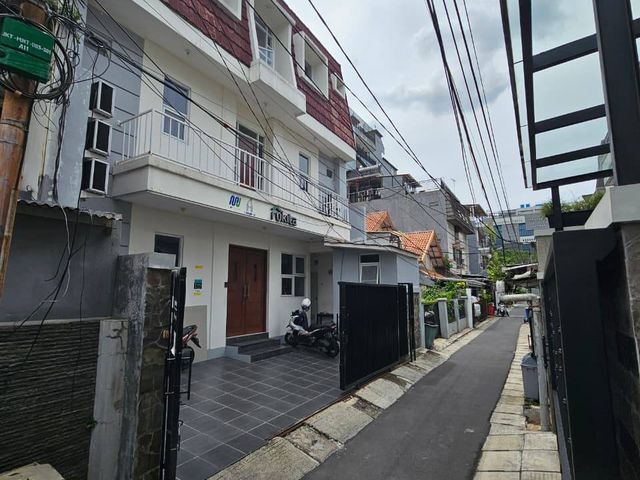 place photo 12