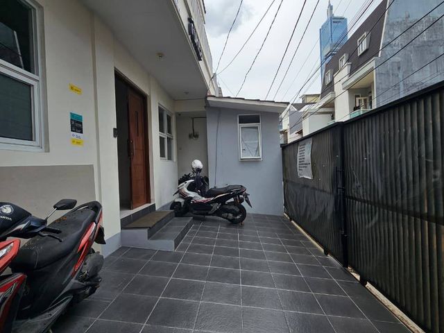 place photo 15