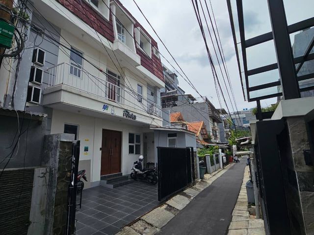 place photo 16