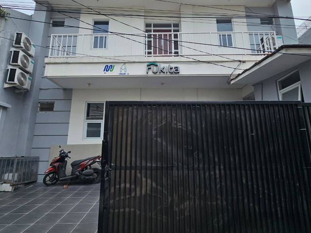 place photo 19