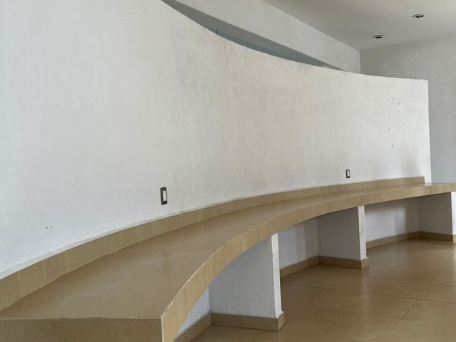 place photo 42