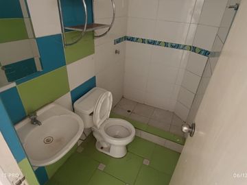 place photo 25