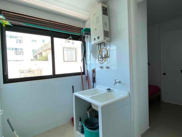 place photo 37