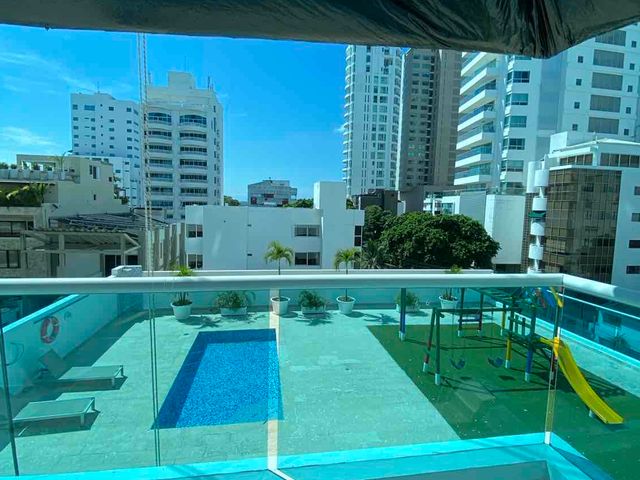place photo 31