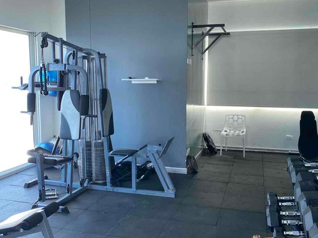 place photo 39
