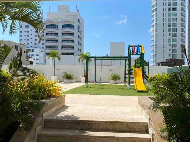 place photo 40