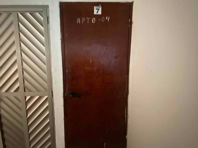 place photo 45