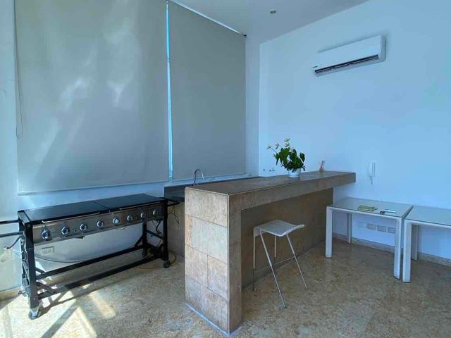 place photo 48