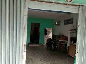 place photo 19