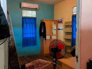 place photo 25