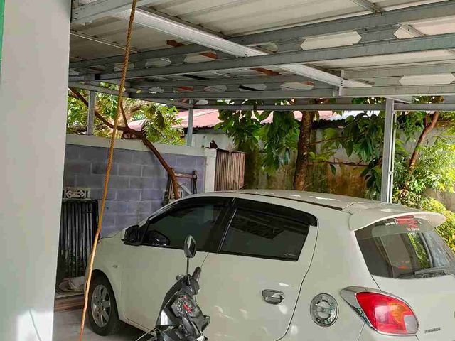 place photo 29