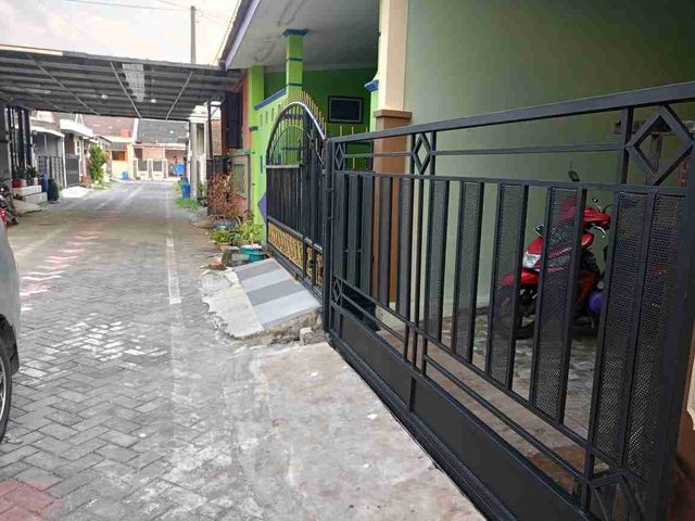 place photo 6