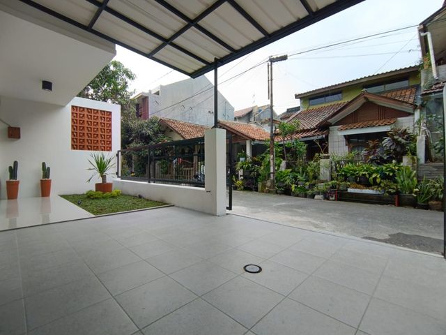 place photo 30