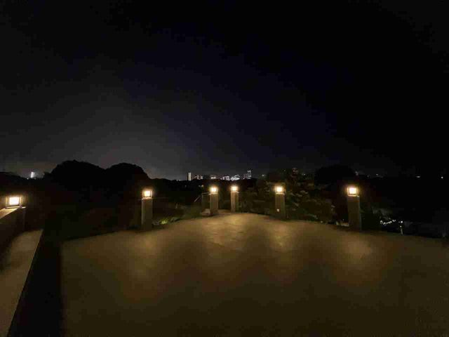 place photo 36