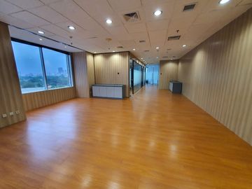 Jakarta Selatan - AC, Air, Hot water, Akses bagi penyandang disabilitas